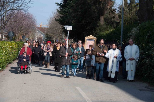 processione_25_marzo_morciola 42